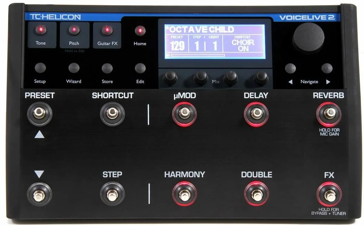 Вокальный tc. TC Helicon VOICELIVE 2. Процессор TC Helicon. TC Helicon VOICELIVE 3. TC Helicon VOICELIVE.