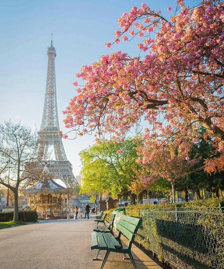 Париж весной. Город франция эйфель башня. Sprung paris. Sprung paris. Sprung paris.