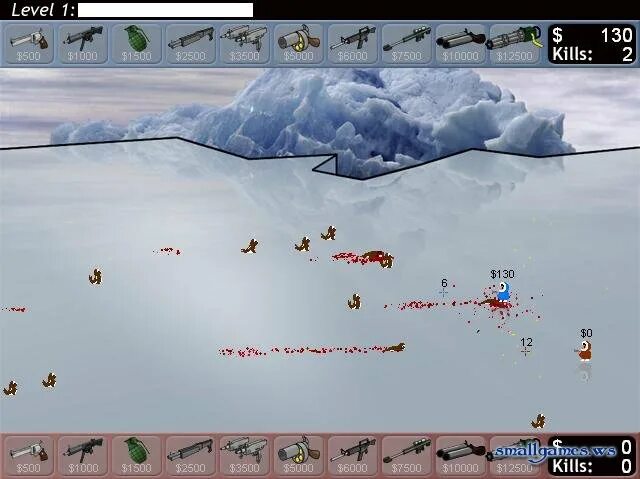 Сил хантер. Сил хантер. Человек который перешивал людей в тюленей. Сил хантер. Сил хантер.