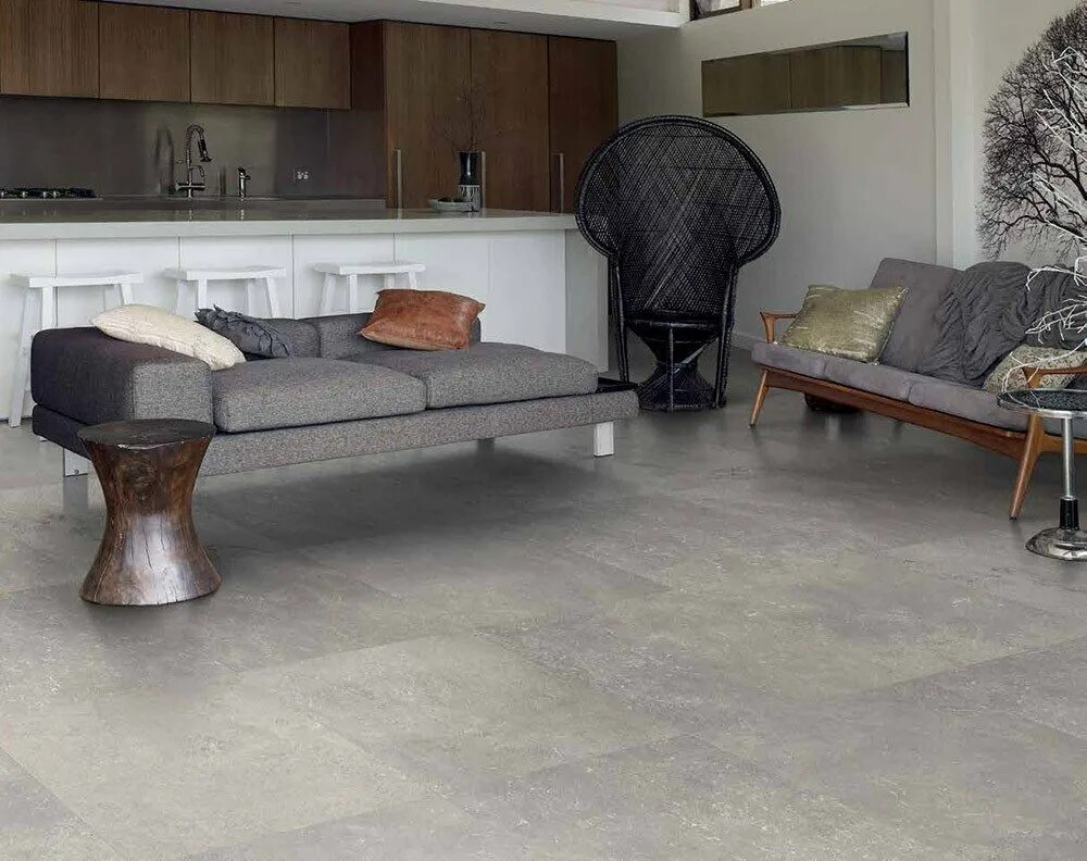 Zeus керамогранит. Керамогранит zeus ceramica. Zeus ceramica - украина. Зевс керамическая плитка. Керамогранит zeus ceramica.