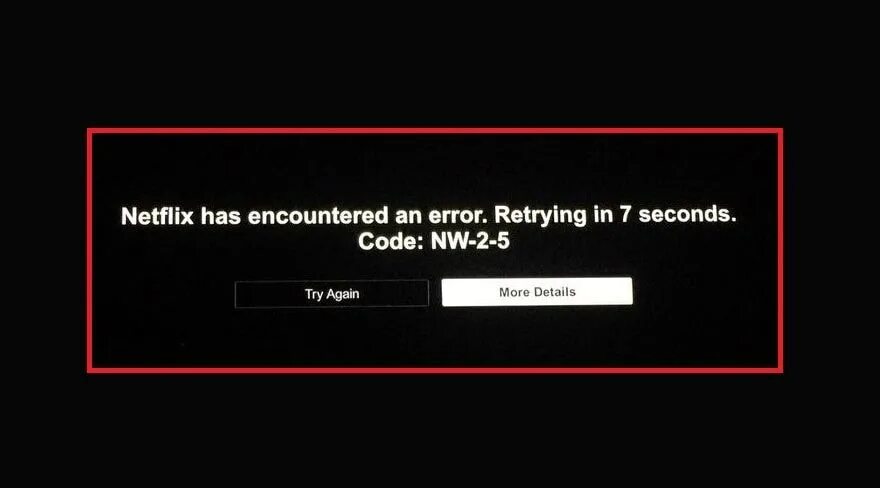 Неизвестная ошибка код 403. Nw 6 403 код ошибки нетфликс. код nw-6-403 netflix телевизор. error netflix. нетфликс ошибка -12 на телевизоре.