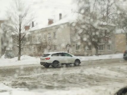 Погода в 15 ноября