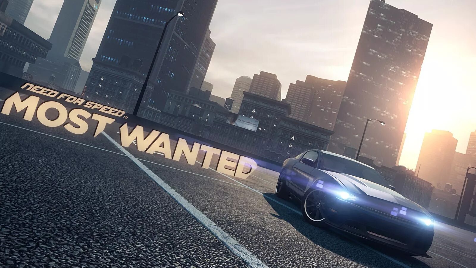 Need for Speed most wanted 2. NFS most wanted 2012 Постер. NFS MW 2012 обложка. Галерея need for Speed: most wanted 2012. Nfs mw 2