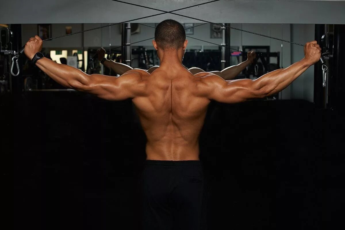Exercise five