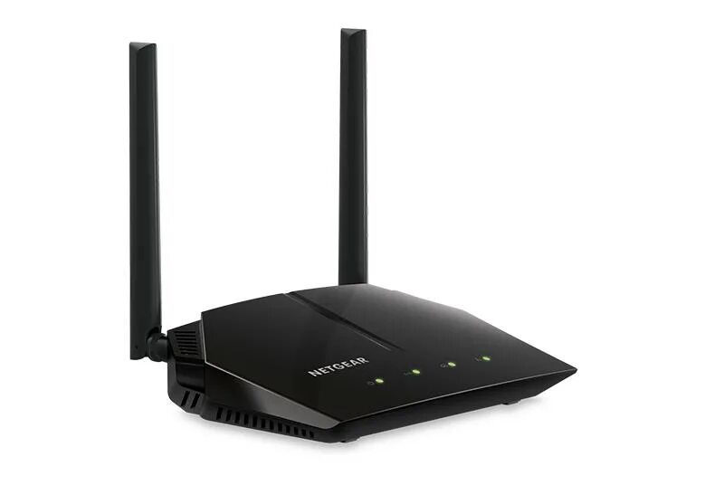 Ac 1200 wi fi роутер. Роутер нетгир. netgear r6300. двухдиапазонный роутер. ac1200.
