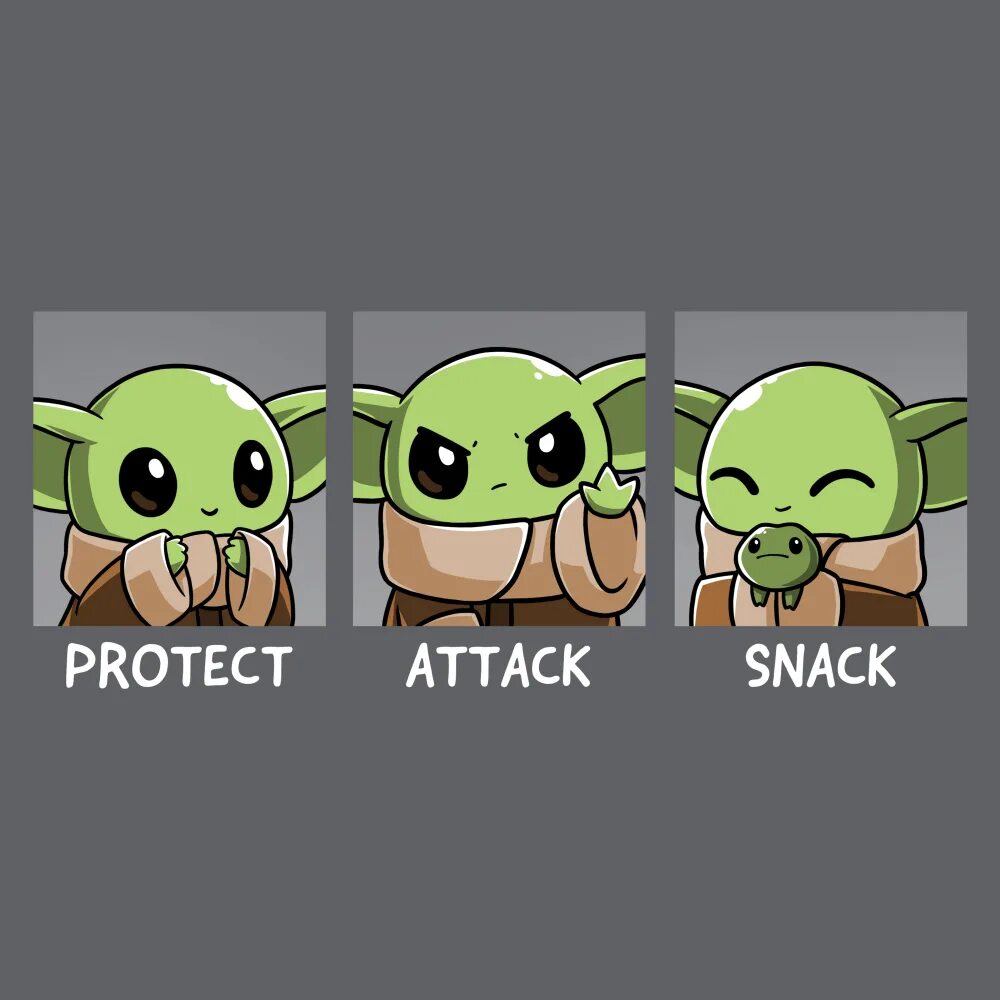 Attack protect. Protect,attack. snack attack. protect attack snack meme. protection from attacks.
