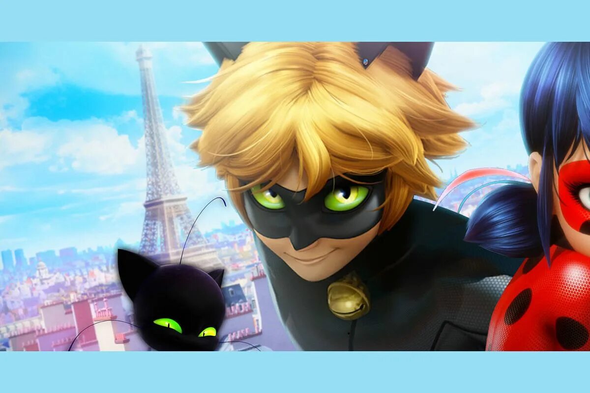 Коготь нуар супер кот. Супер кот краш. Леди нуар miraculous. Кот нуар катаклизм. Коготь нуар супер кот.