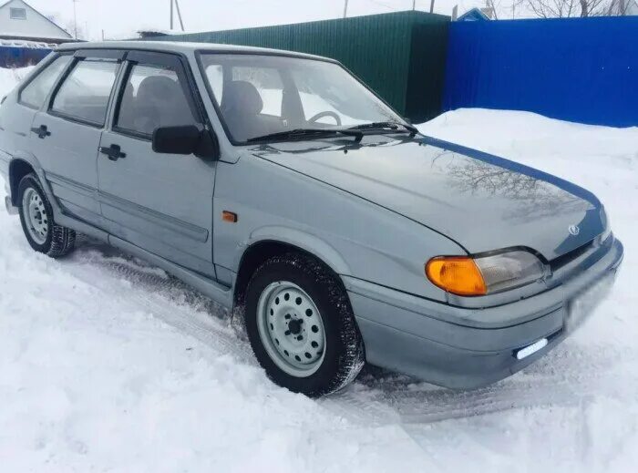 211440. Lada ваз 211440 lada samara 2008. Lada 211440-26. Ваз 2114 samara. Ваз 211440-24.