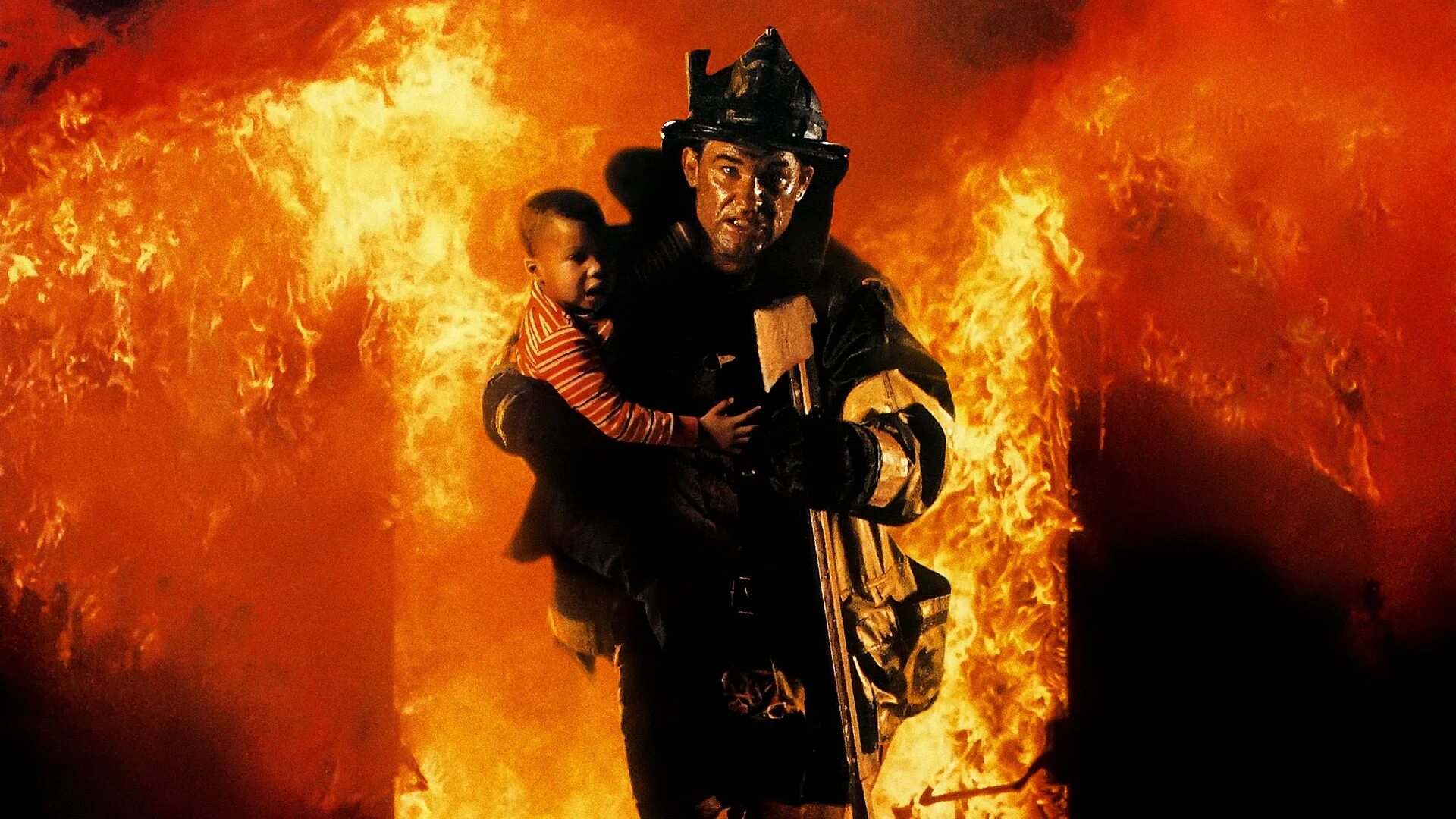 Роберт де Ниро Обратная тяга. Обратная тяга / Backdraft (1991). Обратная тяга 1991 Курт Рассел. Огненный Вихрь фильм