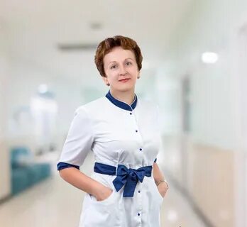 День врача функциональной диагностики