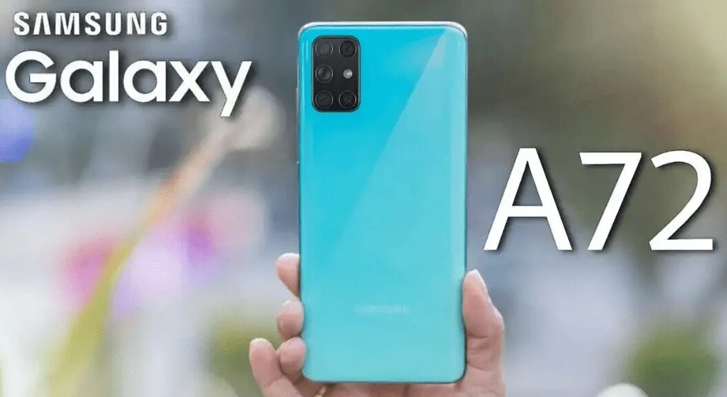 Samsung galaxy a72 128gb. Смартфон samsung galaxy a72. Oppo a72 камера. Смартфон оппо а 72. Samsung galaxy a71 samsung.