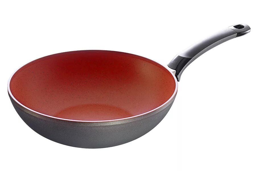 Посуда сковородки. 24. De buyer сковорода. Индукция carbone steel de buyer 5110. Сковорода zeidan z-90202.