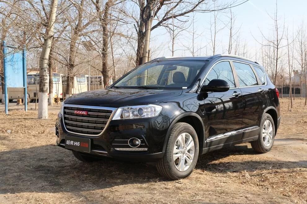 Haval h6 2023. Haval h2 2022. Китайская машина хавал н2. Haval h6 2020. Haval h9 2019.