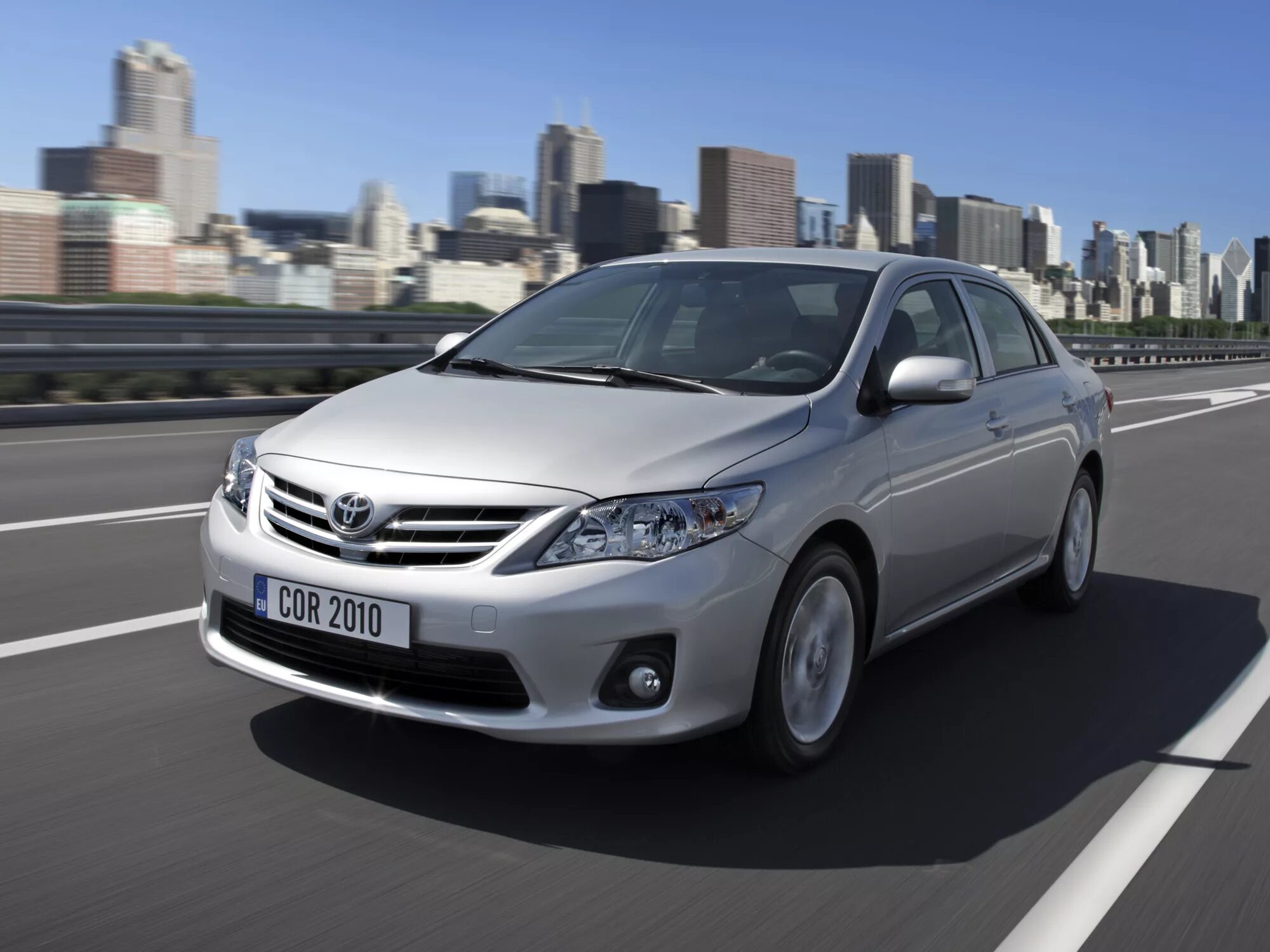 Тойота королла 1. Toyota corolla x 2009. Тойота королла 150. Toyota corolla e150. Тойота corolla 2011.