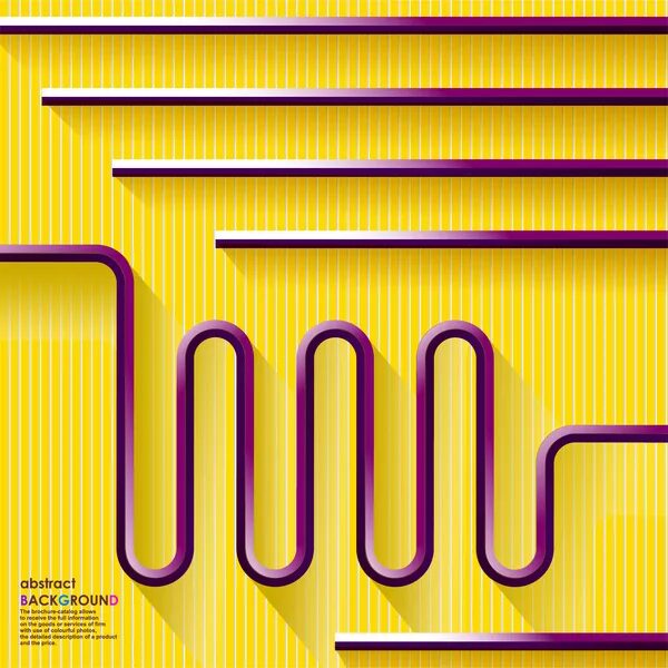 D line. Curve line png.