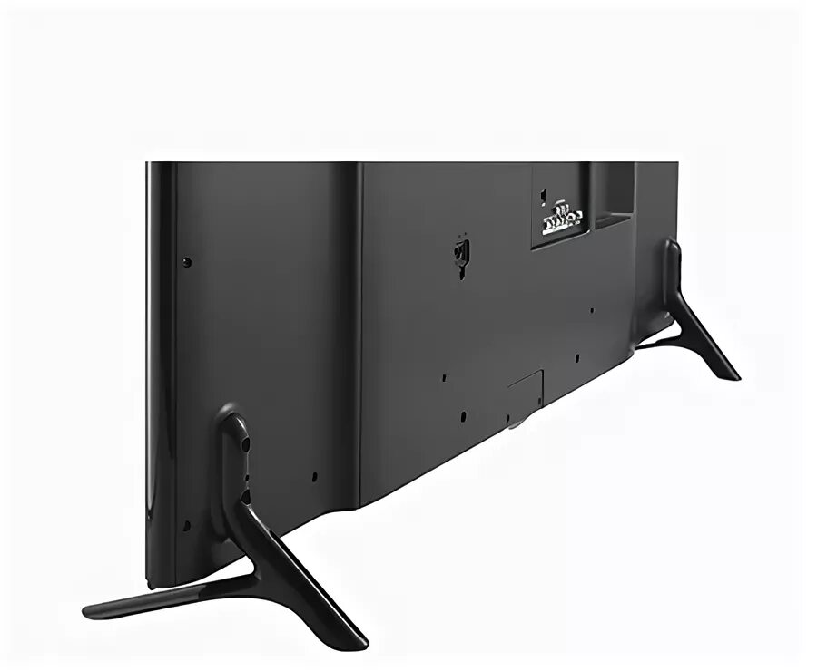 Lg 32 lb 552. Ножки lg 32lb552u. Телевизор lg 32lb552u. Lg 32lb561v. Lg 32lb565u.