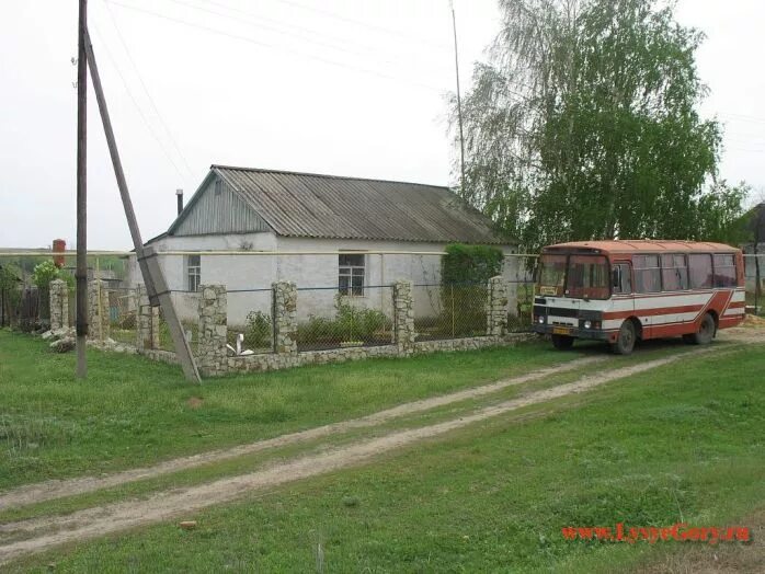 Большая рельня лысогорский район саратовской области. Атаевка Лысогорский район. Село Атаевка. Саратовская область село Атаевка. Атаевка Саратовская область Лысогорский.