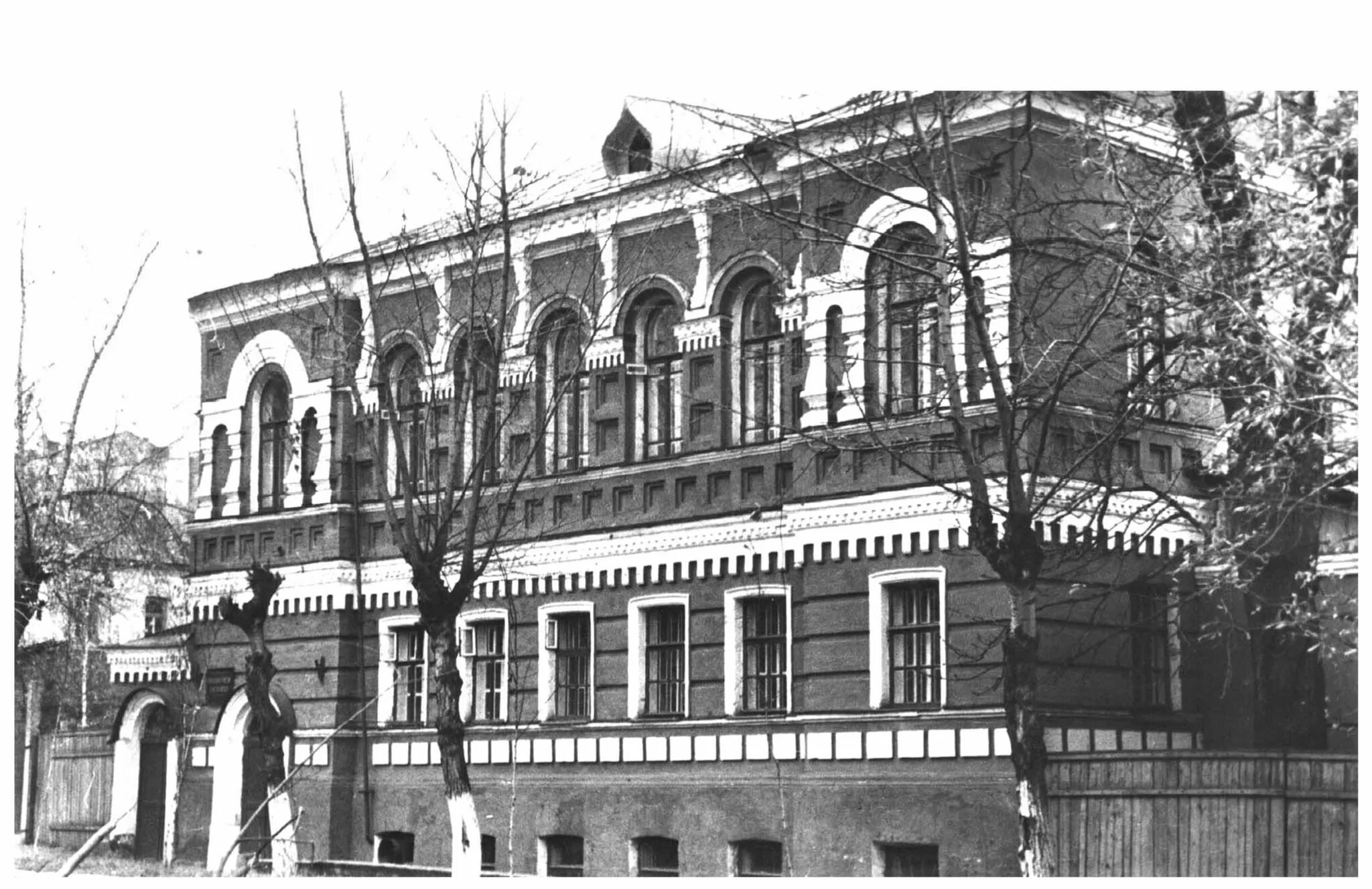 Психоневрологический диспансер курск телефон. Улица золотая 12 курск. Улица золотая курск психдиспансер. Психоневрологический диспансер курск. Улица золотая курск психдиспансер.