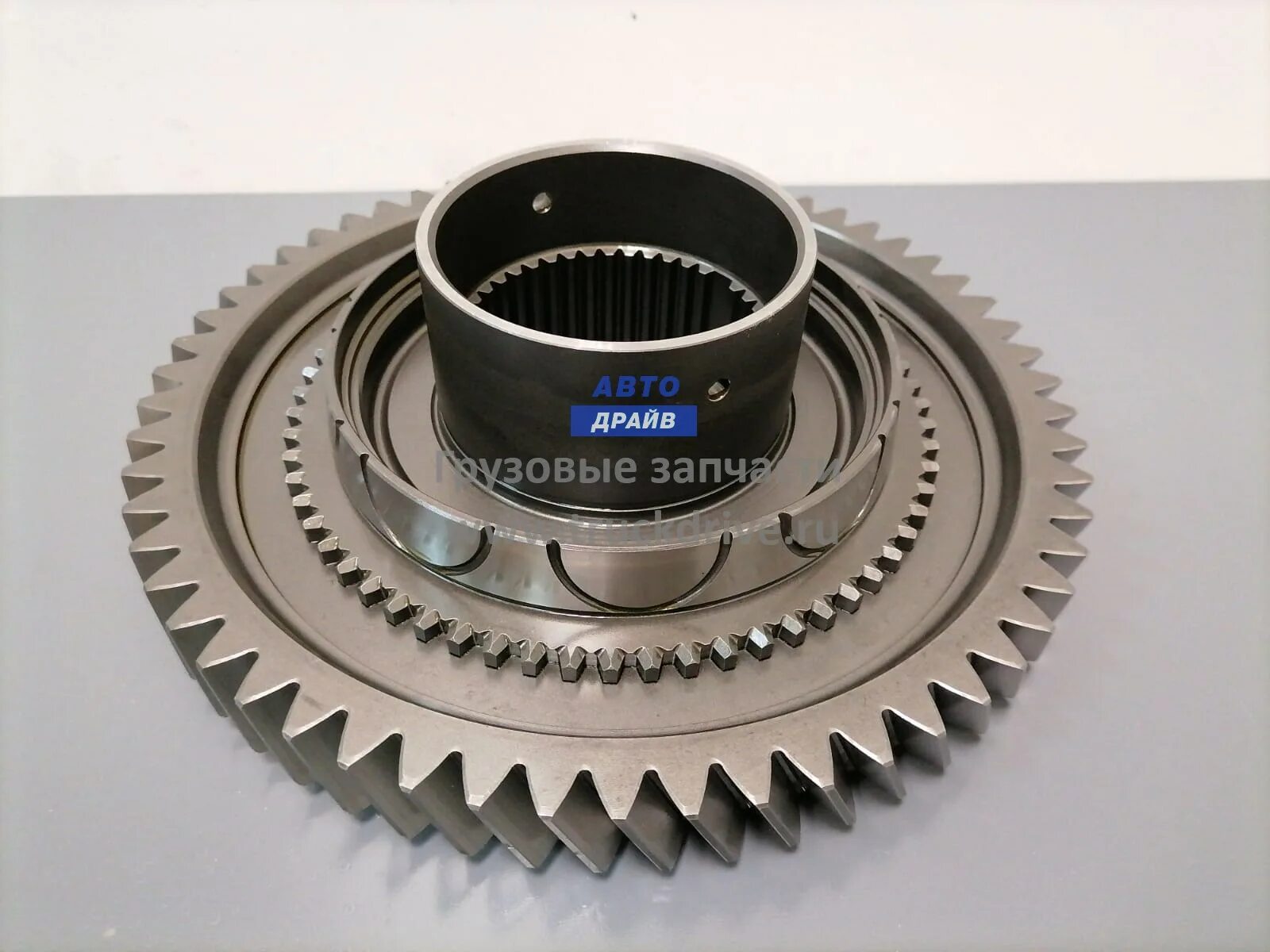 Синхронизатор zf. Синхронизатор ZF 16s151. Синхронизатор ZF 1325298008. Синхронизатор 1-2 передачи ZF 16s 181. Синхронизатор 6-7 передачи ZF 16s151.