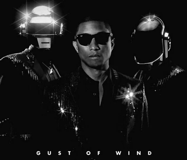 Pharrell williams get lucky. Pharrell williams daft punk. get lucky daft punk pharrell williams. daft punk human after all. get lucky исполнитель.