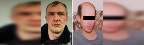 Пропавшая без вести документальный