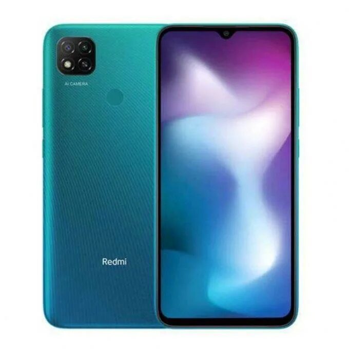 Redmi 9 green. Смартфон Xiaomi Redmi 9c. Redmi 9c NFC 64 ГБ. Смартфон Xiaomi Redmi 9c 3/64gb. Xiaomi Redmi 9c NFC 3/64 ГБ.