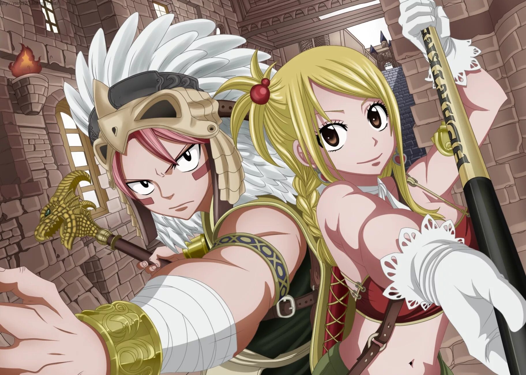 Fairy tail art. Fairy tail art. Хвост феи нацу драгнил. Люси фейри тейл. Нацу драгнил из хвоста феи.