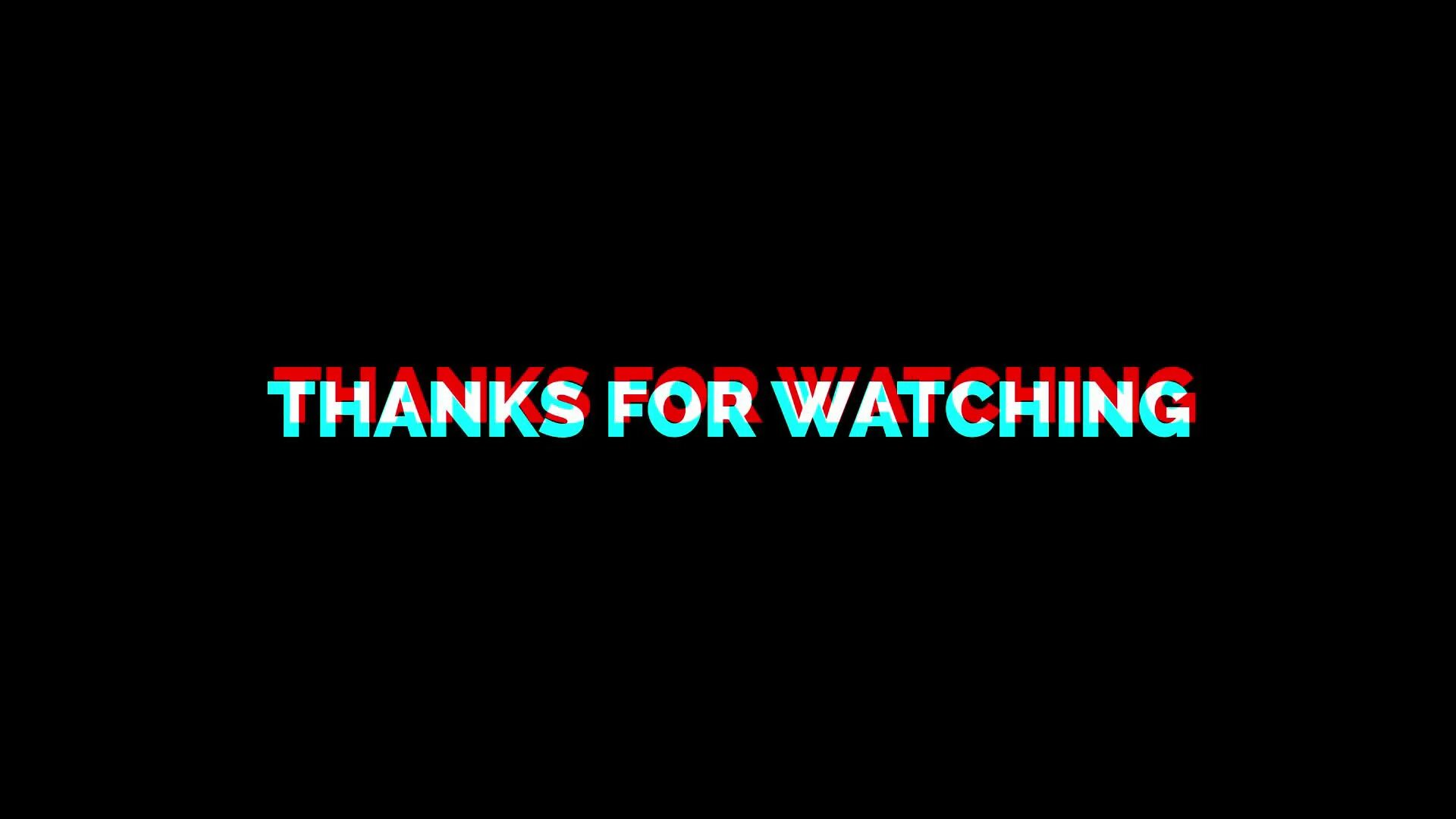 Thank you for watching video. Thanks for watching. фото thanks for watching. thanks for watching заставка. thanks for watching картинки для презентации.