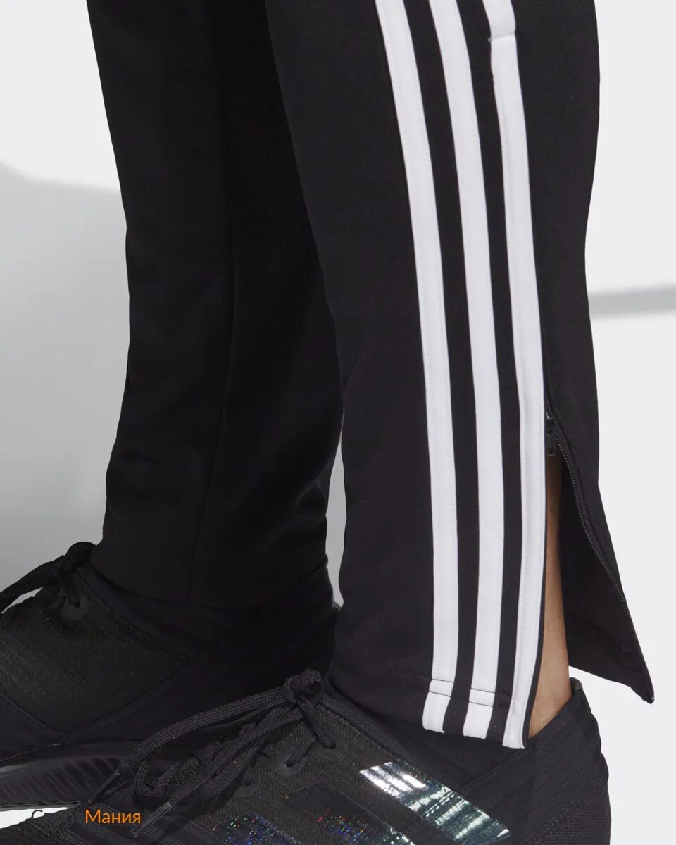 Адидас танго. Штаны adidas tango. штаны адидас танго мужские. спортивки адидас мужские танго. брюки для танго мужские.
