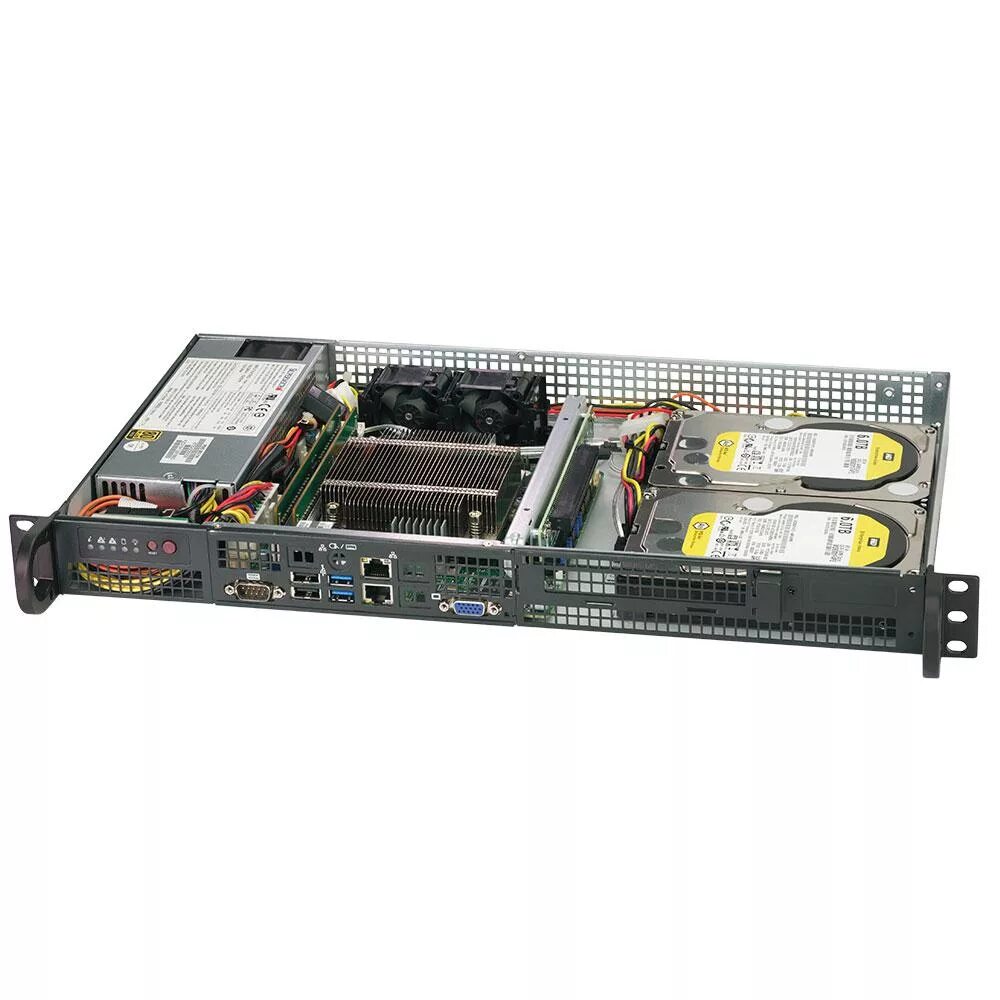 Платформа supermicro. Supermicro 1u. supermicro sys-5019c-m. superserver 5019c-fl. сервер supermicro sys-5019c-wr.
