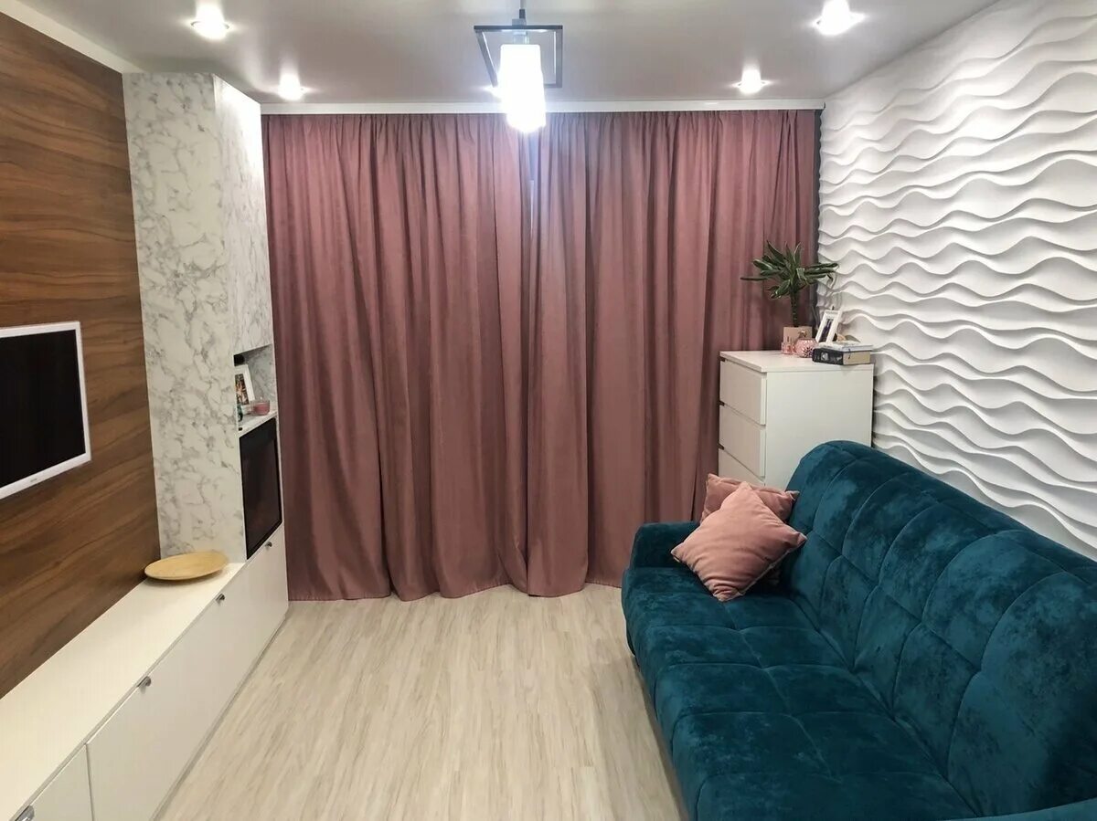 Интерьеры комнат в квартире. Бюджетный ремонт квартиры своими руками идеи. Интерьер зала. Идеи бюджетного ремонта. Гостиная хрущевка.