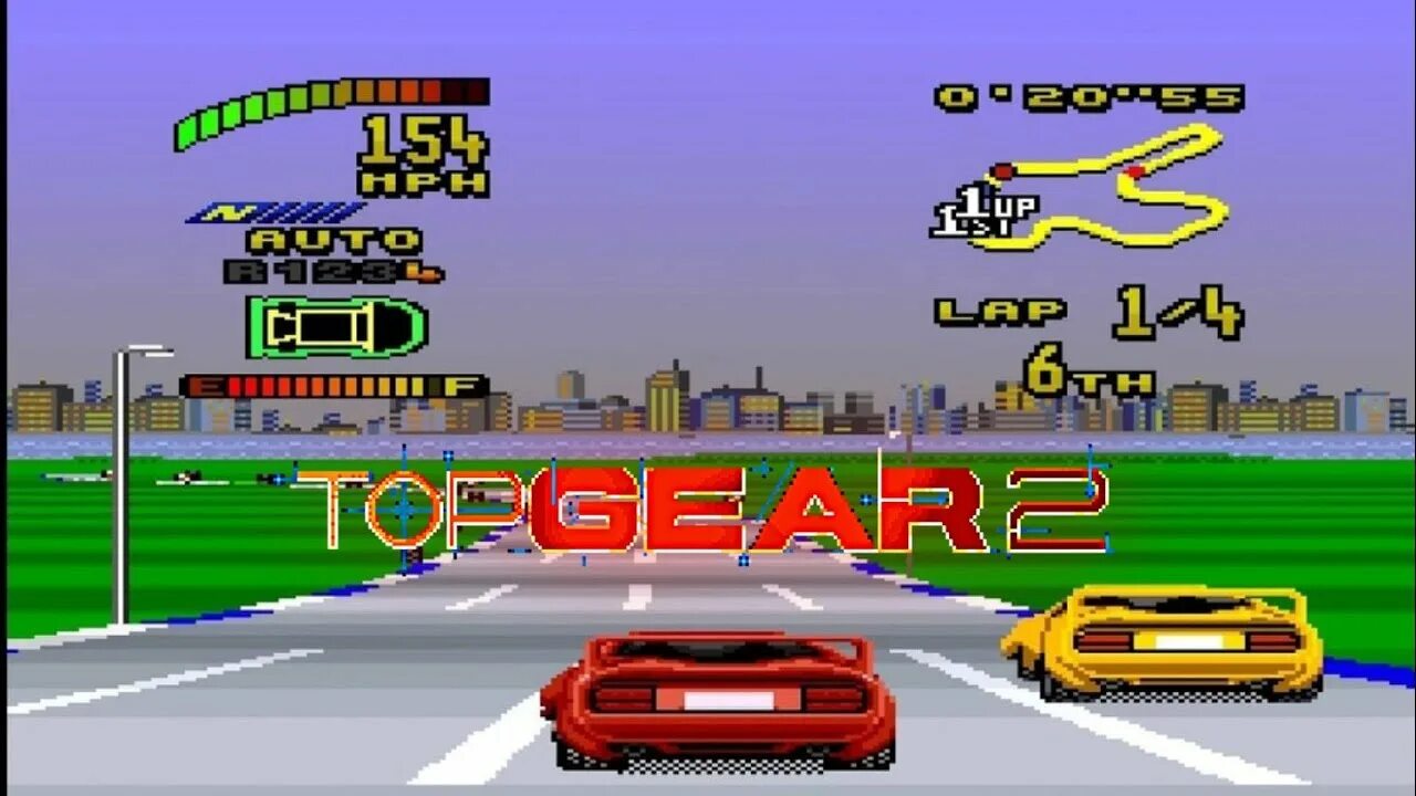 Top gear 1 sega. Игра для sega: top gear 2. Top gear snes. Игра для sega: top gear 2. Топ гир сега.