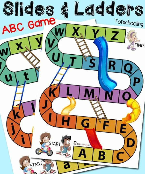 Abc games for kids. Abc games for kids. Abc games for kids. Игры на английском для дошкольников. Игры с буквами.