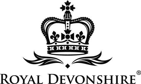 Royal official