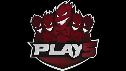 Play 5 1