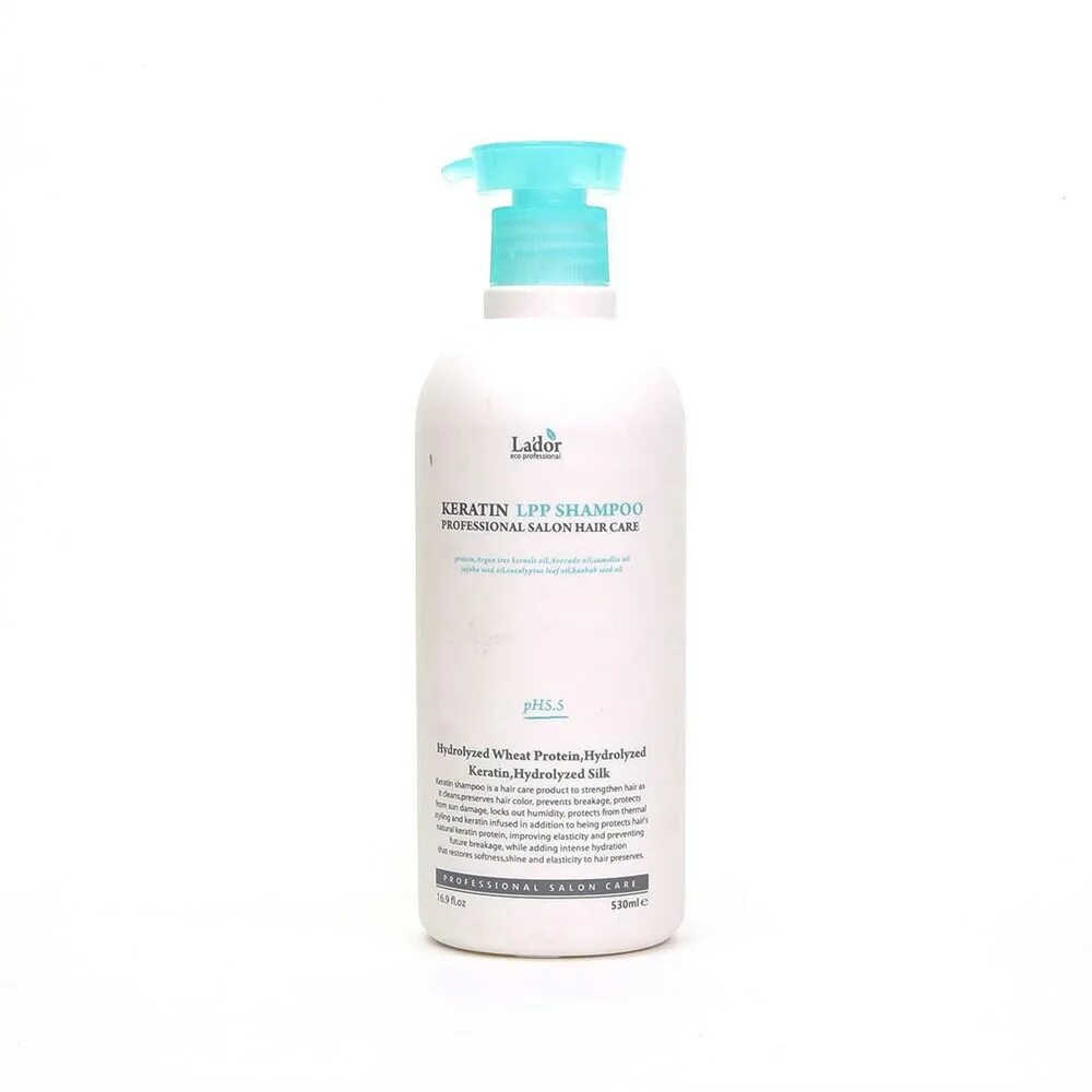 [lador] шампунь для волос с кератином, keratin lpp shampoo 530 мл. Ладор кератиновый. Ладор шампунь безсульфатный. Lador шампунь безщелочной кератиновый - ph6. Lador безсульфатный шампунь для волос с кератином keratin lpp shampoo, 150 мл.