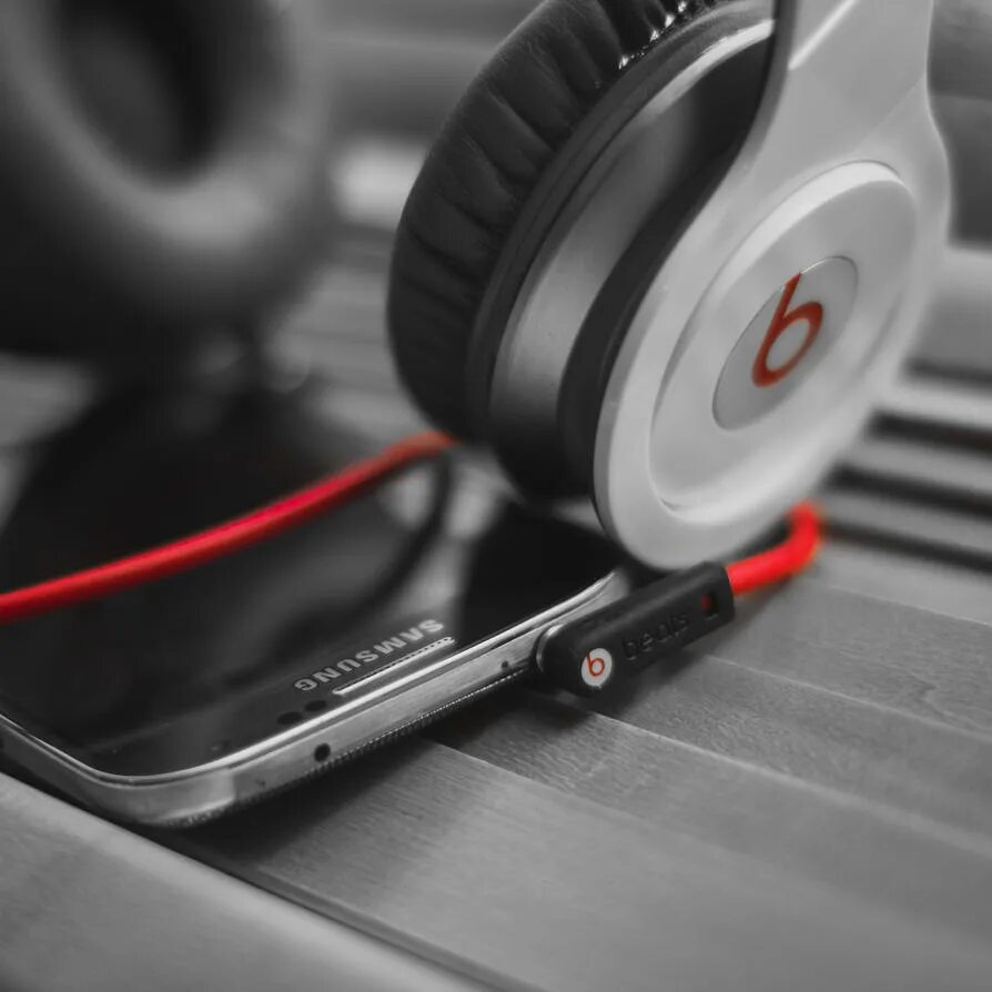 Наушники битс логотип. Beats 1. Beat audio. Beat audio. Beats audio.