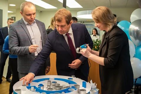 Открытие иваново телефон