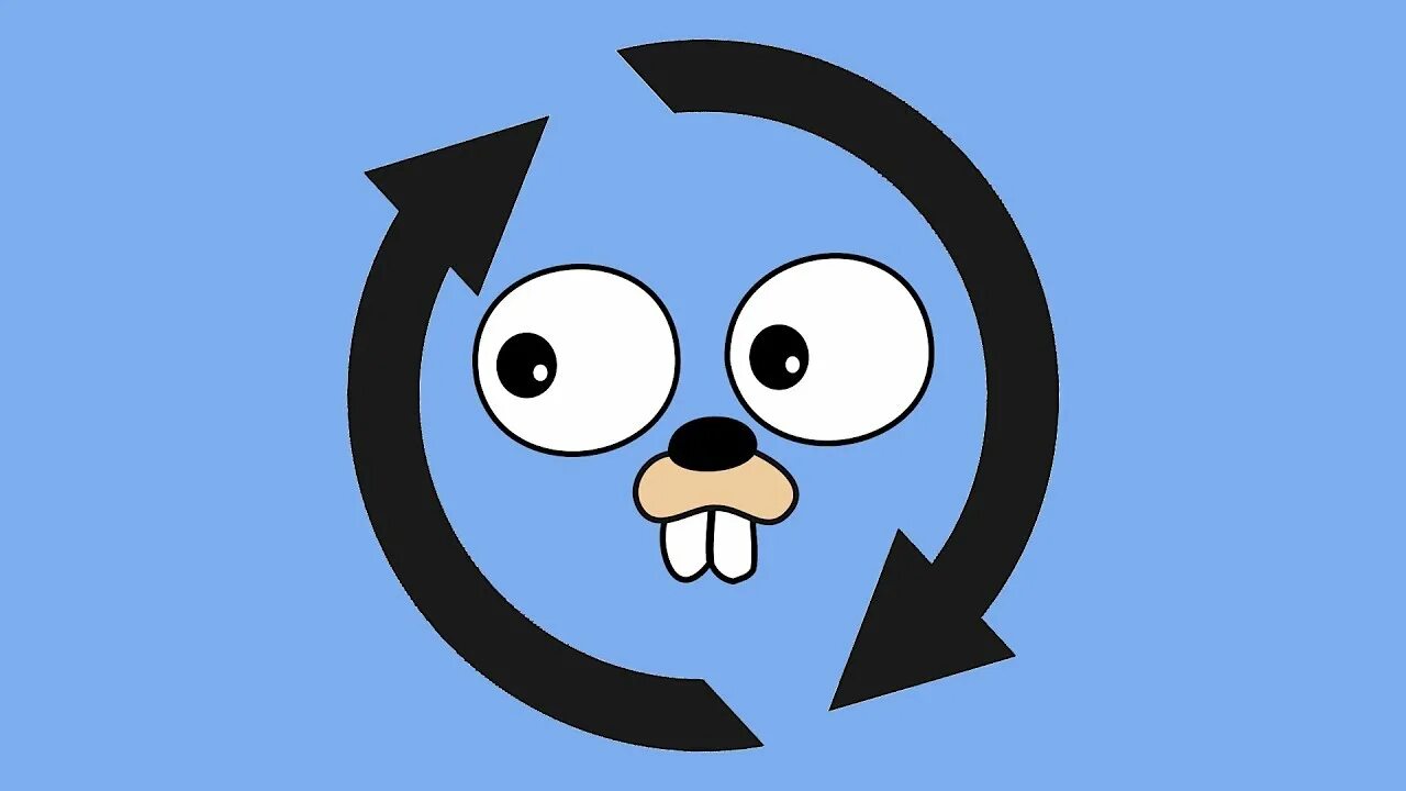 Golang code. Golang без фона. логотип программирования go. goland code.