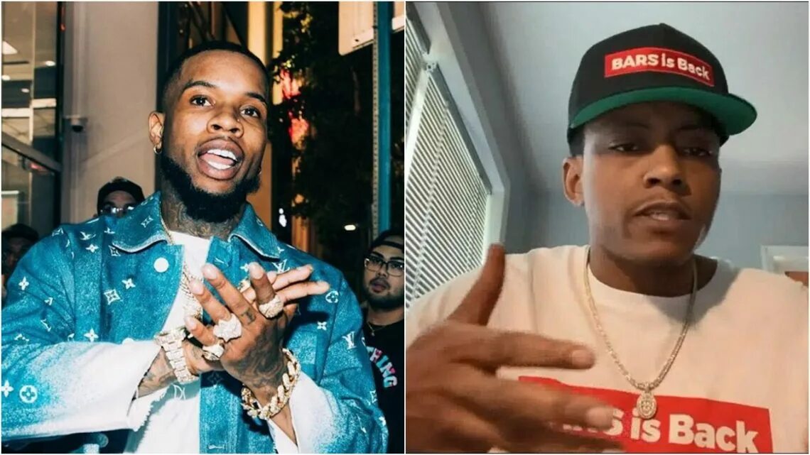 Its dark. Tory lanez when its dark. tory lanez freestyle. tory lanez she make it clap. tory lanez - when it&#039;s dark.