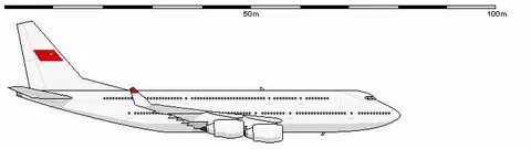 Кр 860 самолет