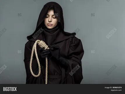 Projenizin bütçesine uygun fiyatlı, yüksek kaliteli woman death costume hol...