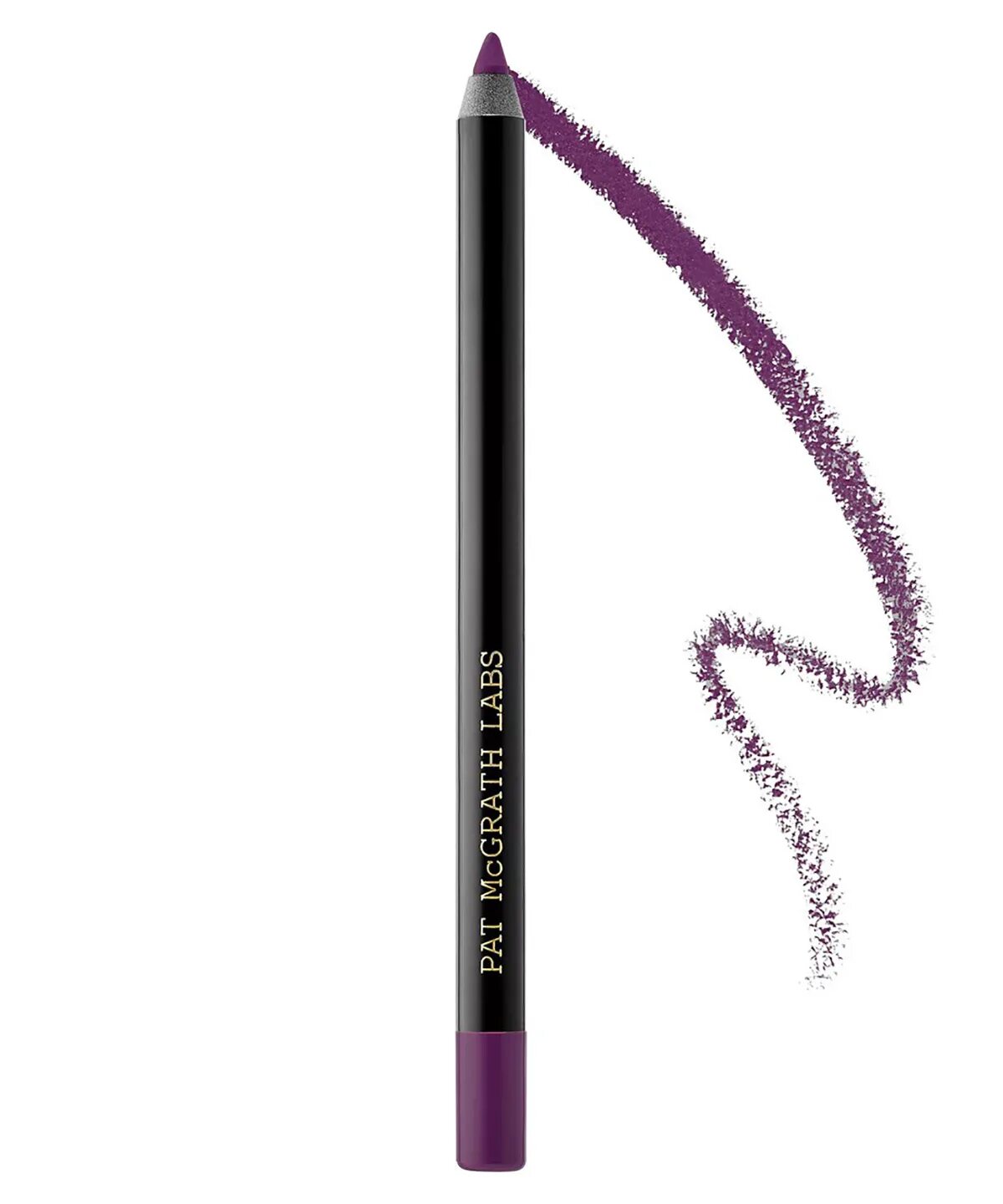 Сефора Eyeliner Waterproof. Сефора карандаш для глаз каял. Eyeliner Pencil водостойкий. Сефора карандаш для глаз водостойкий.