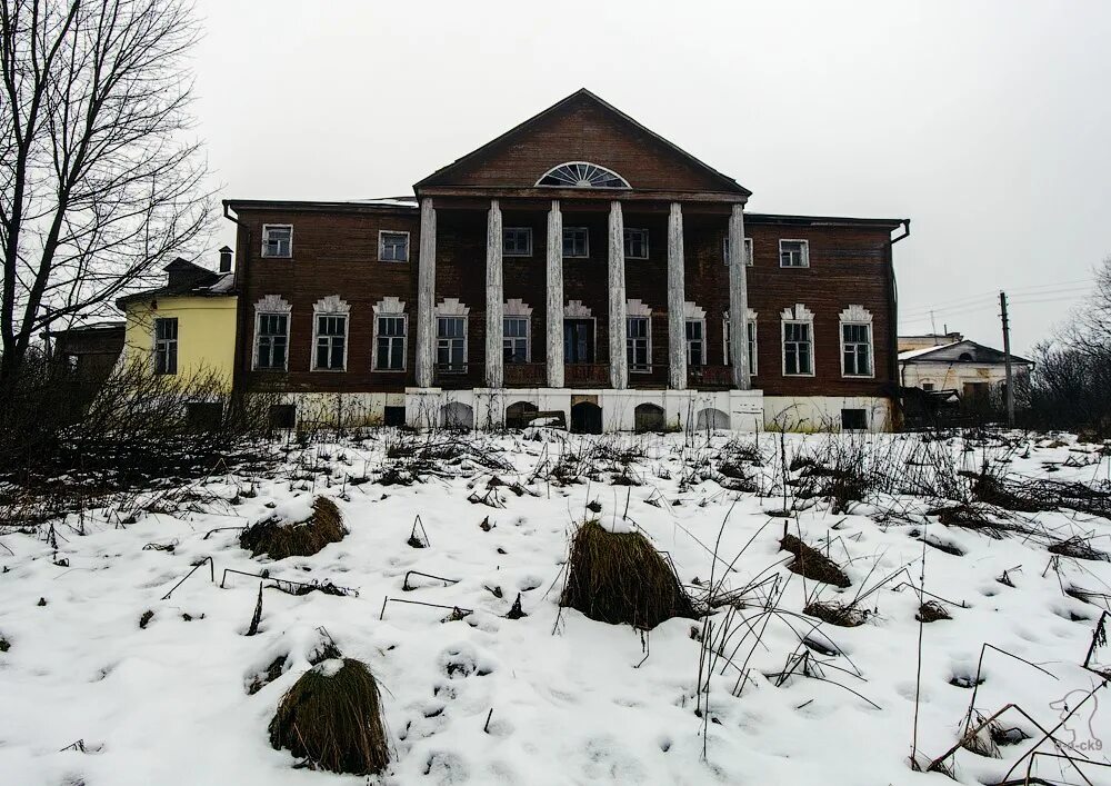 кингс-лэнгли, хартфордшир заброшенный дом. корнуолл грин манор. заброшенные замки англии и шотландии. дворец шато миранда бельгия. кингс-лэнгли, хартфордшир заброшенный дом.