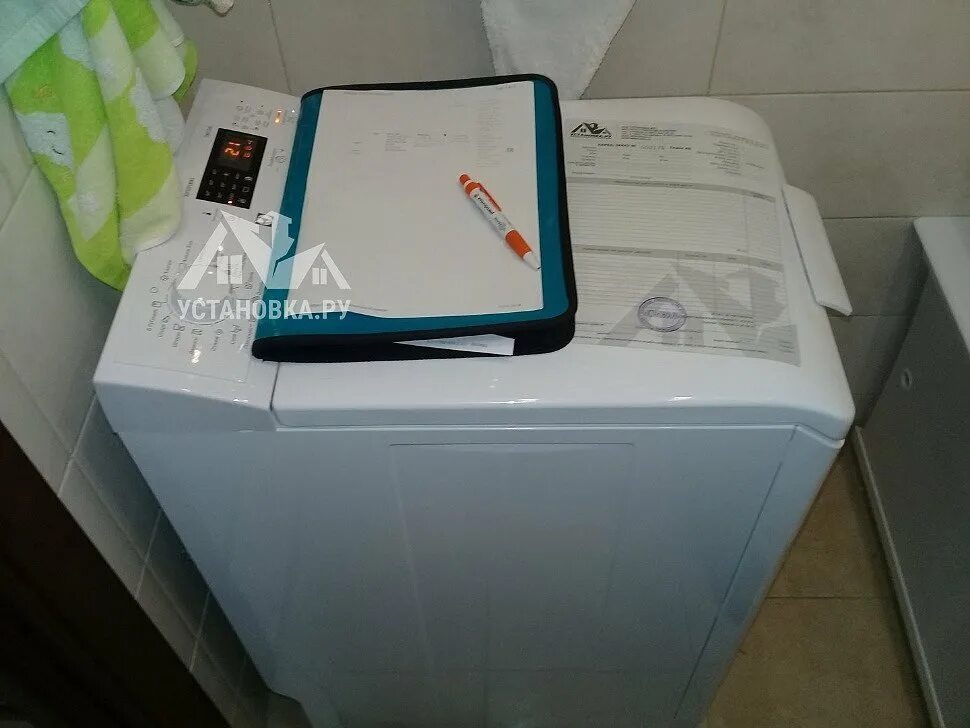 Стиральная машина electrolux ewt 1064 erw. Electrolux ewt 1064. Electrolux ewt 1064 ilw. Стиральная машина electrolux ewt 1064. Подшипник для стиральной машины ewt 1064 ilw.