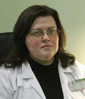 Лучшие гинекологи воронежа