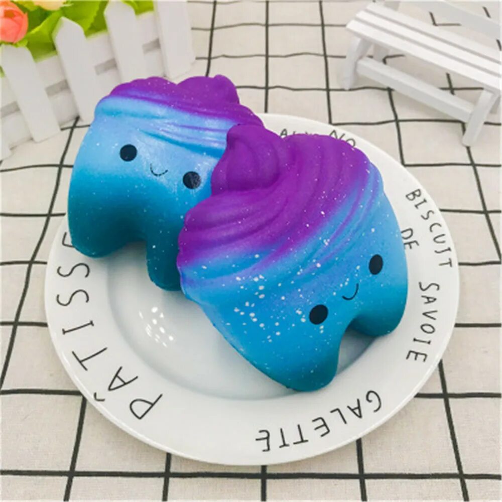 Симпл димпл поп ит сквиш. Сквиши симпл димпл. Симпл димпл попыт сквиш. Сквиши симпл димпл. Сквиш поп.