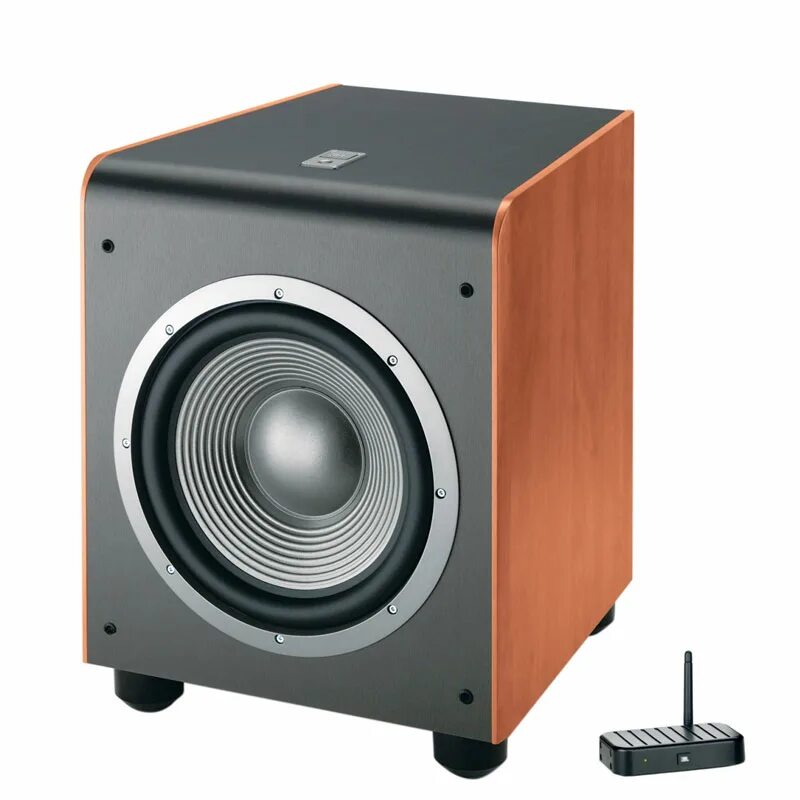 Jbl sub 250p. Сабвуфер jbl 250. Сабвуфер jamo sub 250. Сабвуфер focal auditor rsb-250. Focal auditor rsb-300.