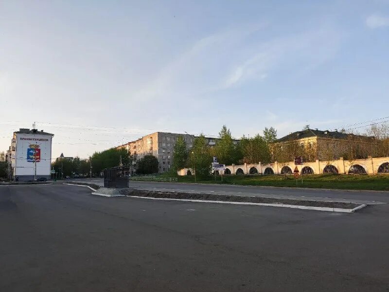 жизнь краснотурьинска одноклассники. краснотурьинск лайф. день памяти с 21 по 27 февраля краснотурьинск. рекламное агентство краснотурьинск. краснотурьинск лайф.