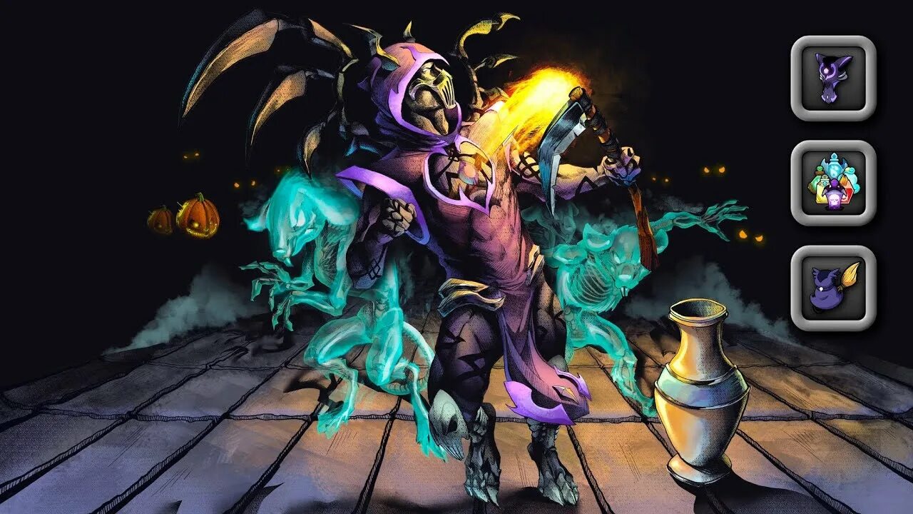 Магик рампаге. Игра magic rampage. капитан маджик ремпейдж. magic rampage art капитан. магик рампаге 2.